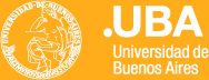 UBA - Universidad de Buenos Aires